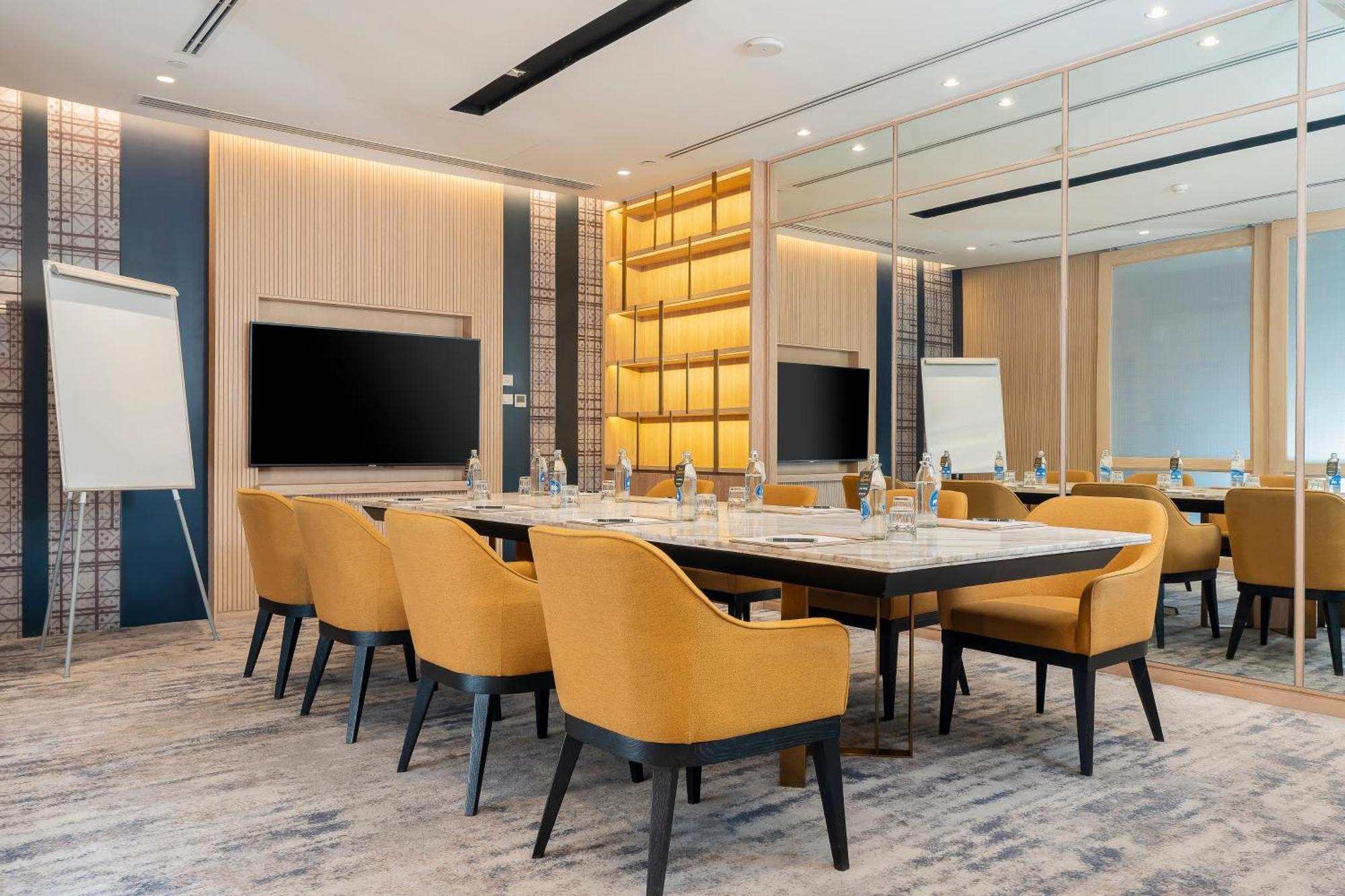 Staybridge Suites Bangkok Thonglor By Ihg Екстериор снимка